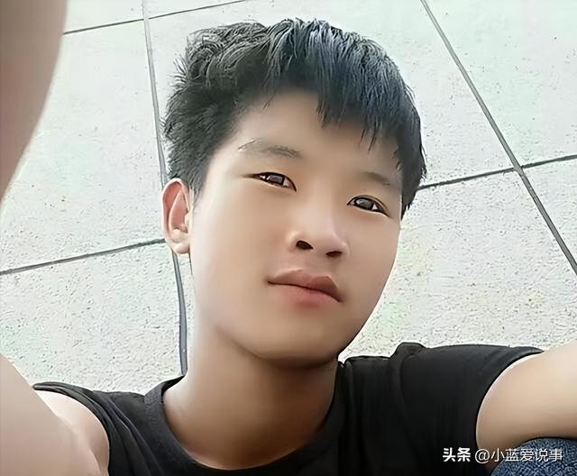 越南买妻多少钱_越南媳妇回娘家会不会一去不回_越南媳妇融入中国家庭经历