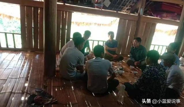 越南媳妇融入中国家庭经历_越南买妻多少钱_越南媳妇回娘家会不会一去不回