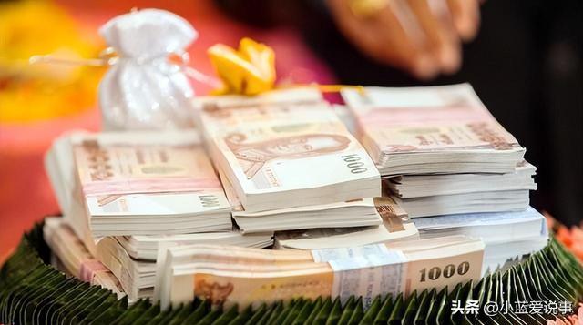 越南媳妇融入中国家庭经历_越南媳妇回娘家会不会一去不回_越南买妻多少钱