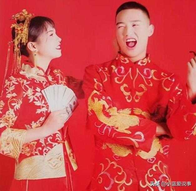 越南媳妇回娘家会不会一去不回_越南买妻多少钱_越南媳妇融入中国家庭经历