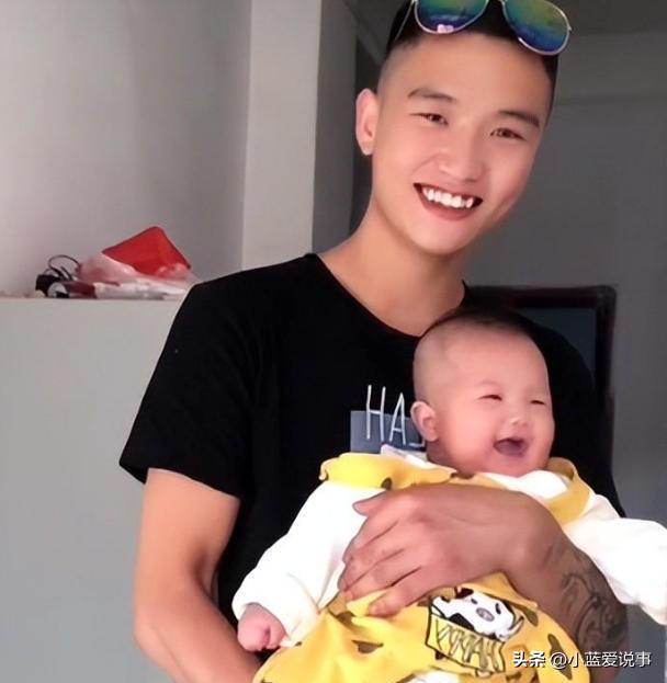 越南媳妇融入中国家庭经历_越南媳妇回娘家会不会一去不回_越南买妻多少钱