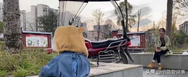 越南买妻多少钱_越南媳妇融入中国家庭经历_越南媳妇回娘家会不会一去不回