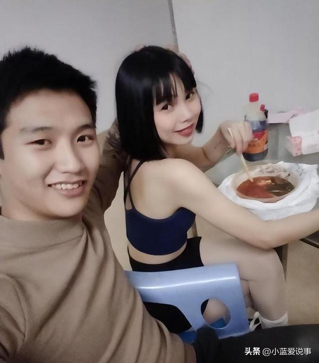 越南媳妇回娘家会不会一去不回_越南媳妇融入中国家庭经历_越南买妻多少钱