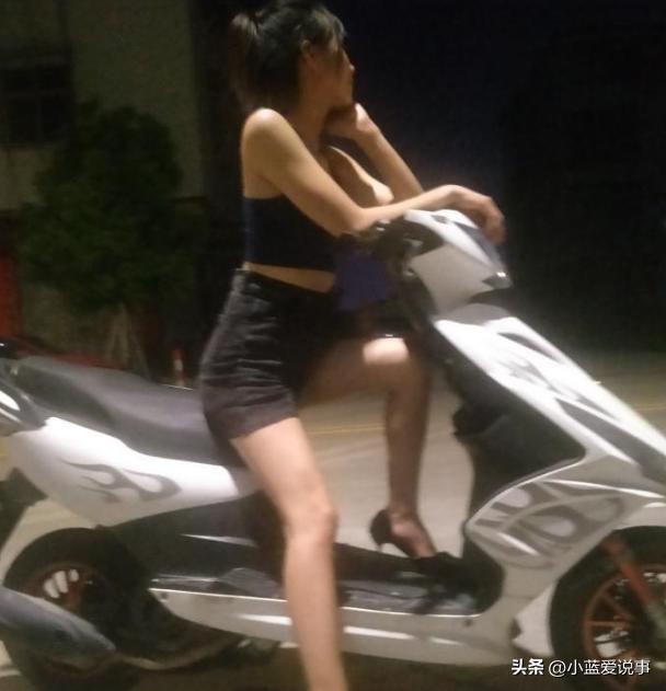 越南买妻多少钱_越南媳妇回娘家会不会一去不回_越南媳妇融入中国家庭经历