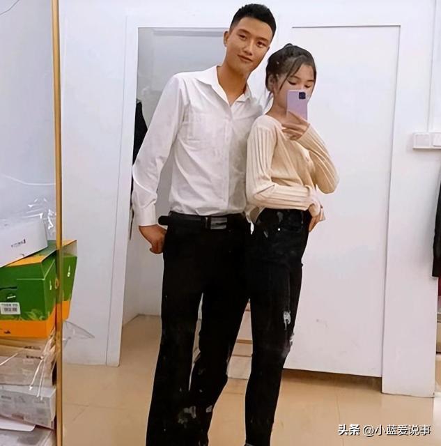 越南媳妇回娘家会不会一去不回_越南买妻多少钱_越南媳妇融入中国家庭经历