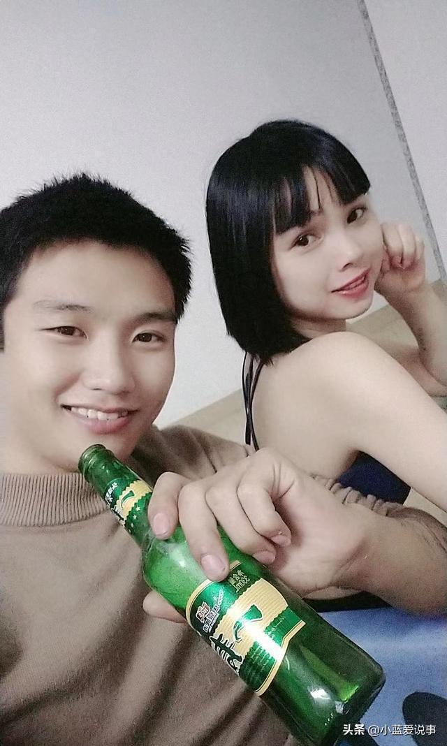 越南媳妇融入中国家庭经历_越南买妻多少钱_越南媳妇回娘家会不会一去不回