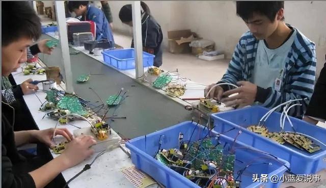 越南媳妇回娘家会不会一去不回_越南买妻多少钱_越南媳妇融入中国家庭经历