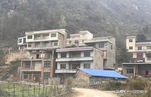 越南媳妇回娘家会不会一去不回_越南买妻多少钱_越南媳妇融入中国家庭经历