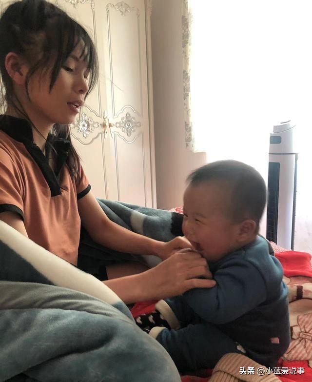 越南媳妇融入中国家庭经历_越南媳妇回娘家会不会一去不回_越南买妻多少钱