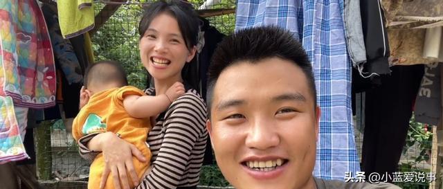 越南买妻多少钱_越南媳妇融入中国家庭经历_越南媳妇回娘家会不会一去不回