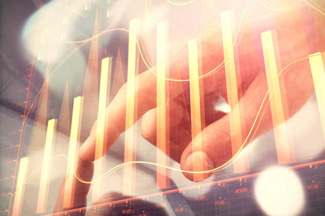 契税税率标准_契税和大修基金什么时候交_大修基金计算方式