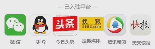 工业品价格指数数据_定西5月份居民消费价格指数_定西居民消费价格同比变动分析