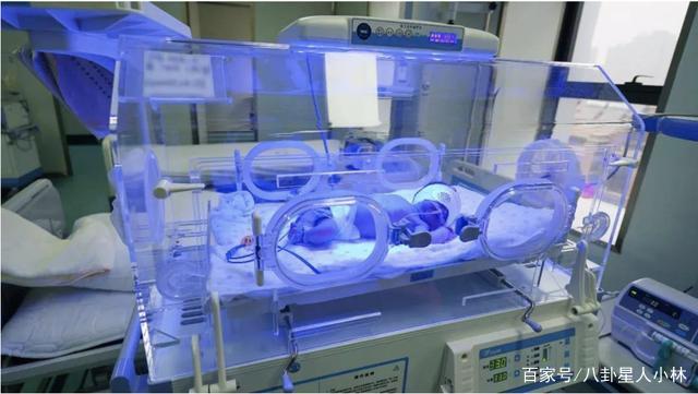 早产儿保温箱费用_32周出生进保温箱费用_早产儿重症监护病房