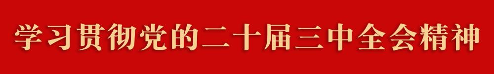 摩托车报废办理地点_摩托车维修工具全套_灵活就业社保报销政策