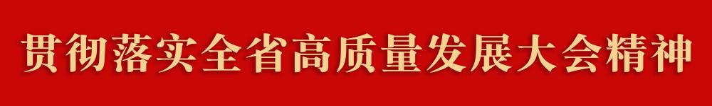 摩托车维修工具全套_摩托车报废办理地点_灵活就业社保报销政策