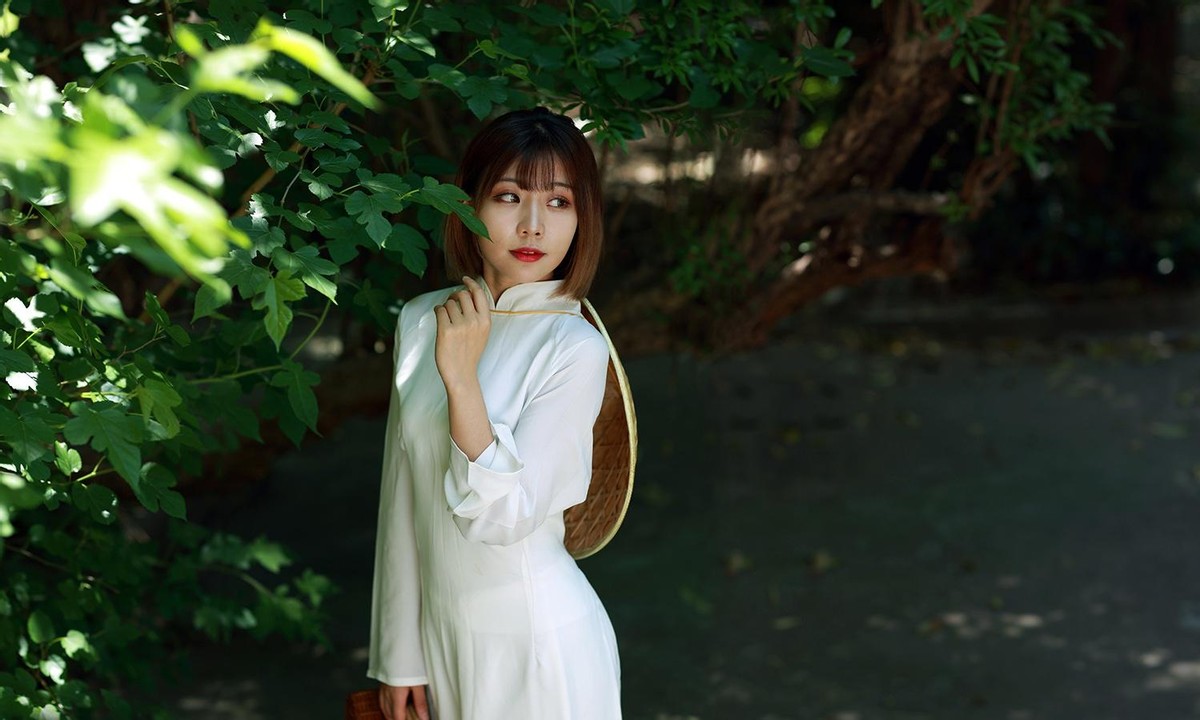 越南媳妇婚介公司_越南买妻多少钱_中国男人一万块去越南买媳妇