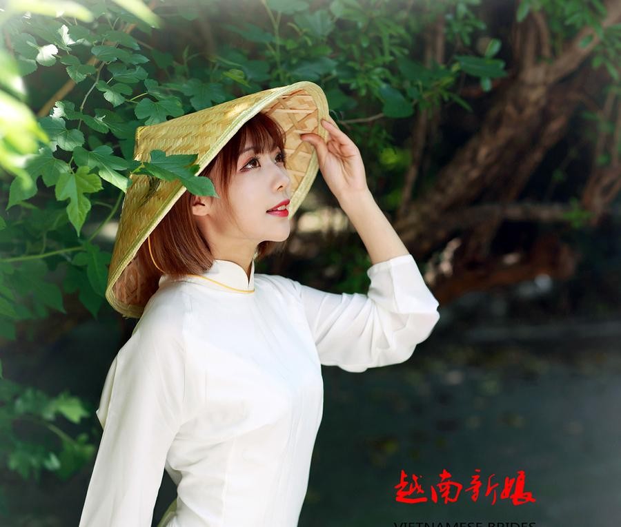 越南媳妇婚介公司_中国男人一万块去越南买媳妇_越南买妻多少钱