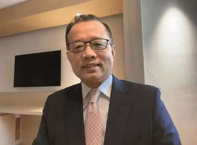 实际增长与名义增长差异_工业品价格指数数据_GDP平减指数