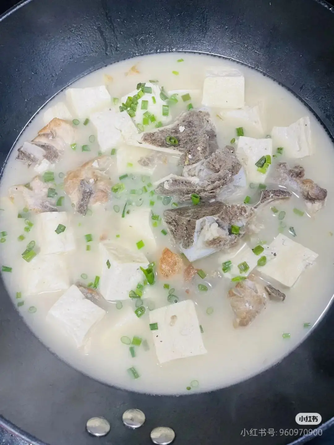 台州豆腐做法_仙居特色小吃_台州豆腐制作技艺