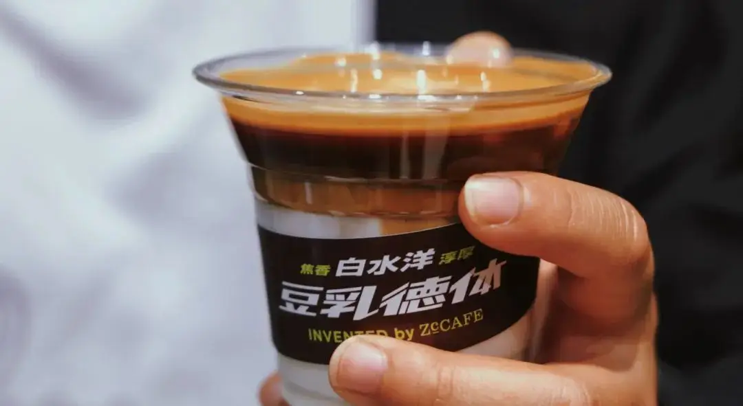 台州豆腐制作技艺_台州豆腐做法_仙居特色小吃