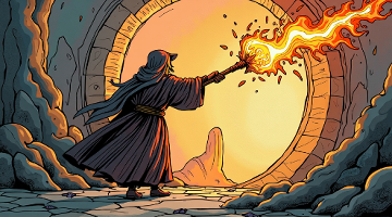 红萝卜小番茄炖汤食谱_白萝卜咖喱汤做法_平菇炒肉食材