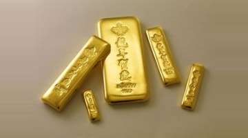 平菇炒肉食材_白萝卜咖喱汤做法_红萝卜小番茄炖汤食谱