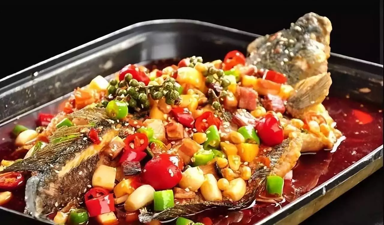 红萝卜小番茄炖汤食谱_白萝卜咖喱汤做法_平菇炒肉食材