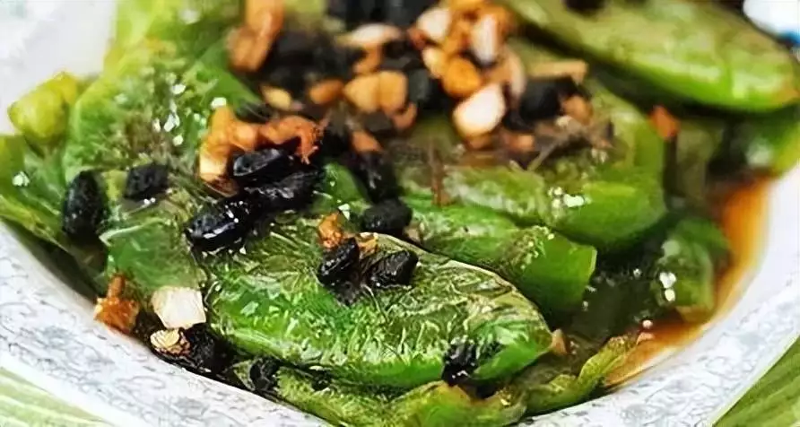 平菇炒肉食材_白萝卜咖喱汤做法_红萝卜小番茄炖汤食谱