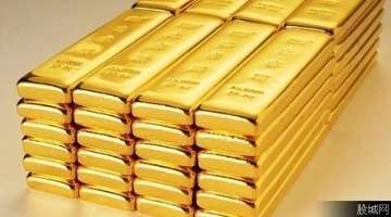 平菇炒肉食材_红萝卜小番茄炖汤食谱_白萝卜咖喱汤做法