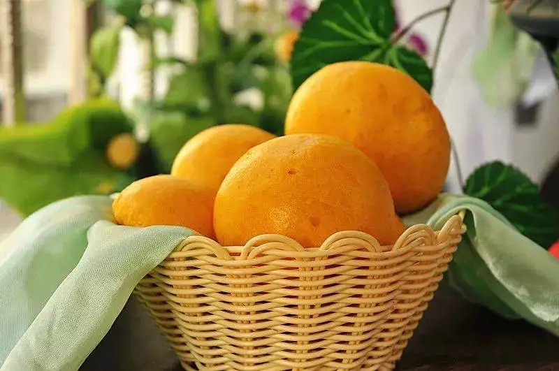 平菇炒肉食材_白萝卜咖喱汤做法_红萝卜小番茄炖汤食谱