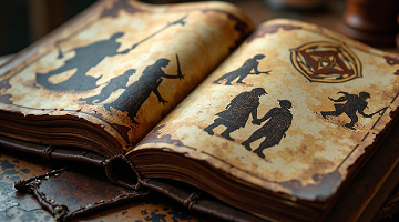 平菇炒肉食材_白萝卜咖喱汤做法_红萝卜小番茄炖汤食谱