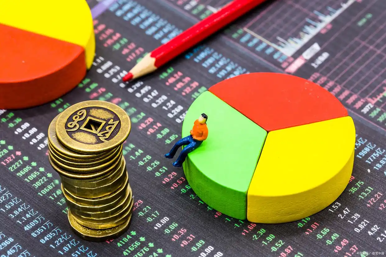 无形资产资本化条件_研发支出资本化会计分录_研发支出 资本化支出