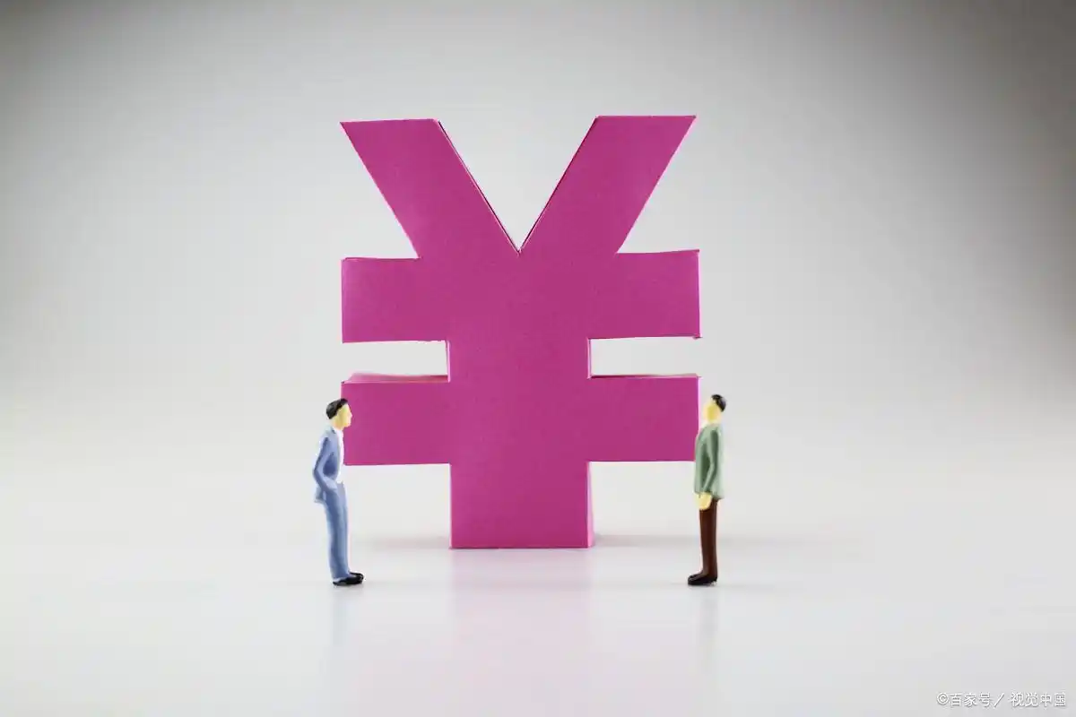 研发支出资本化会计分录_研发支出 资本化支出_无形资产资本化条件