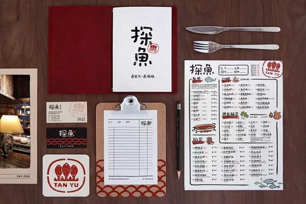 探鱼加盟条件_常龙烤鱼加盟_探鱼加盟费用