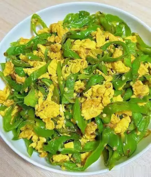 平菇炒肉食材_快手营养菜谱推荐_家常菜食谱大全