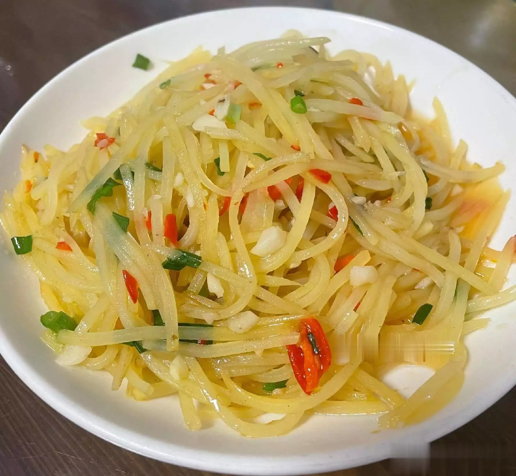 快手营养菜谱推荐_家常菜食谱大全_平菇炒肉食材