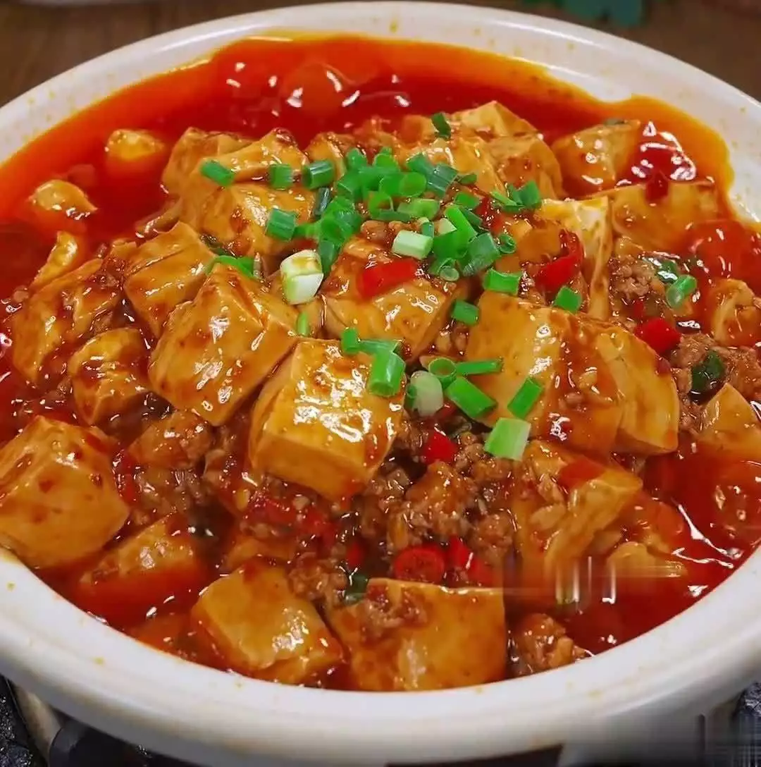 快手营养菜谱推荐_平菇炒肉食材_家常菜食谱大全