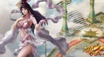 平菇炒肉食材_快手营养菜谱推荐_家常菜食谱大全