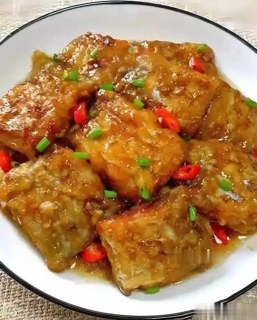 快手营养菜谱推荐_平菇炒肉食材_家常菜食谱大全