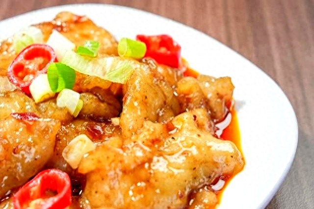 吃货大食堂配方_低糖月饼学生食堂_深夜食堂关东煮