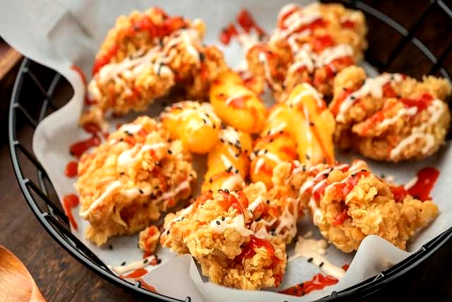 深夜食堂关东煮_低糖月饼学生食堂_吃货大食堂配方