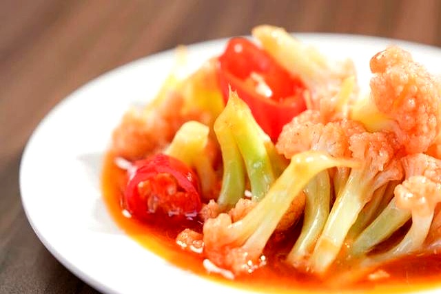 低糖月饼学生食堂_深夜食堂关东煮_吃货大食堂配方