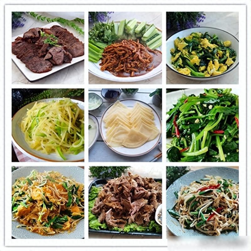 春饼最简单做法饺子皮_春饼 菜_立春吃春饼的寓意