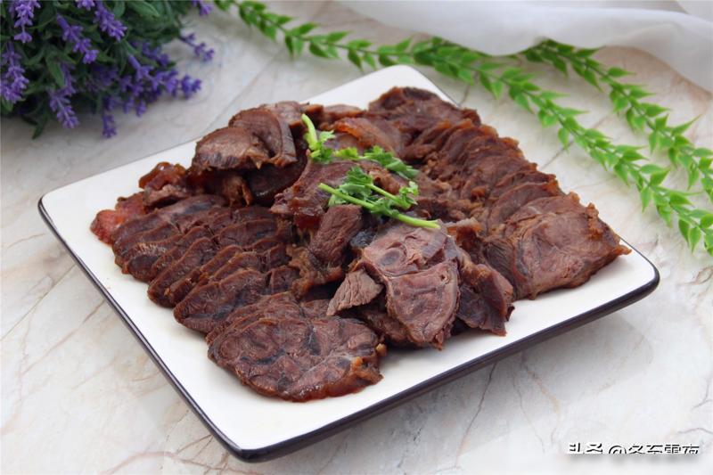 春饼 菜_春饼最简单做法饺子皮_立春吃春饼的寓意