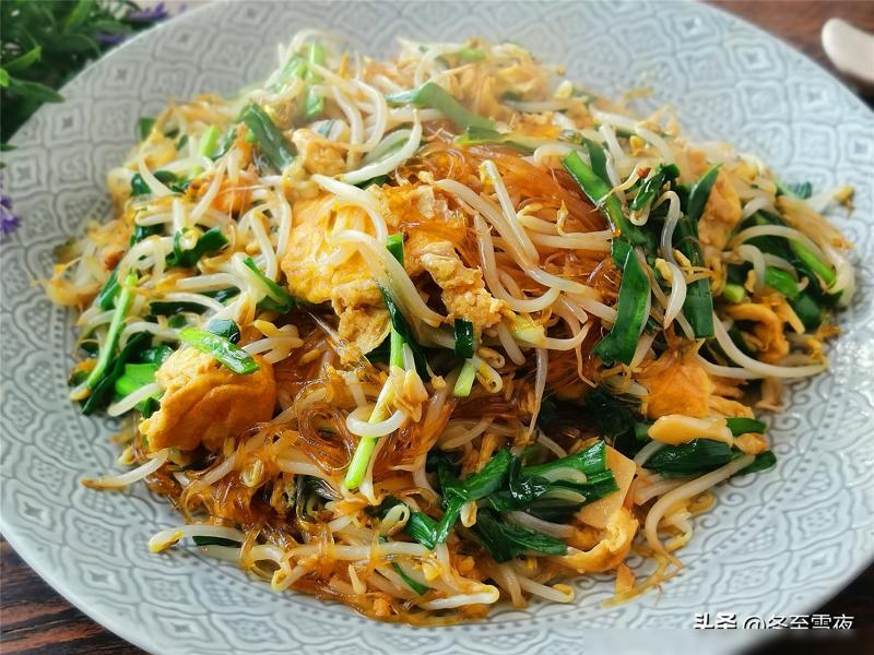春饼最简单做法饺子皮_立春吃春饼的寓意_春饼 菜