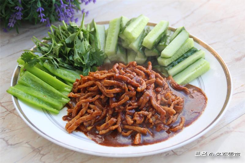 立春吃春饼的寓意_春饼 菜_春饼最简单做法饺子皮