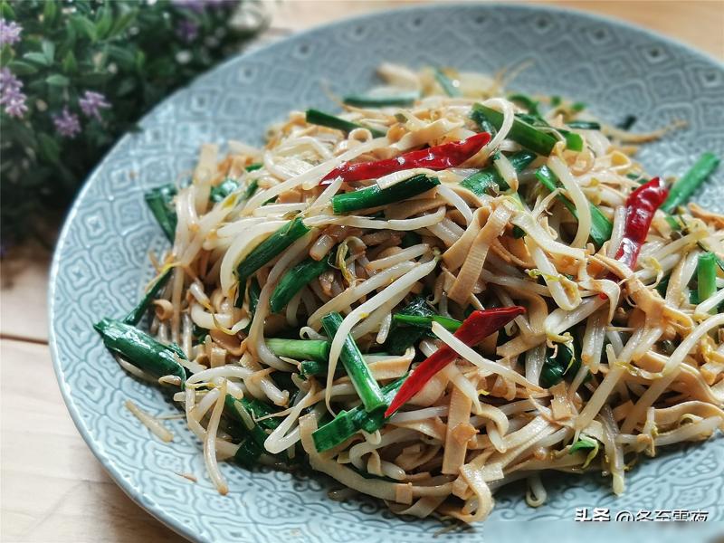 春饼最简单做法饺子皮_立春吃春饼的寓意_春饼 菜