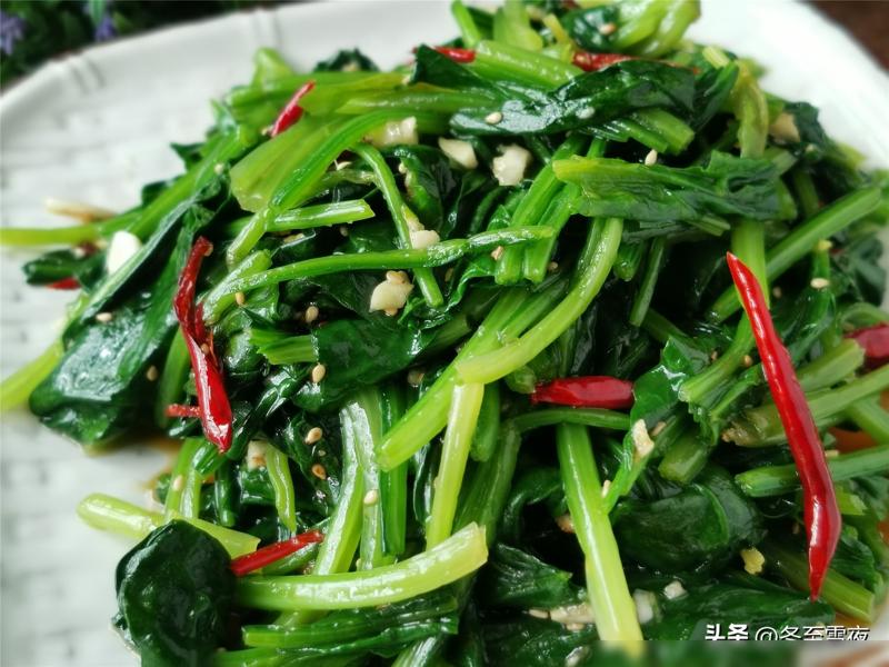 立春吃春饼的寓意_春饼最简单做法饺子皮_春饼 菜
