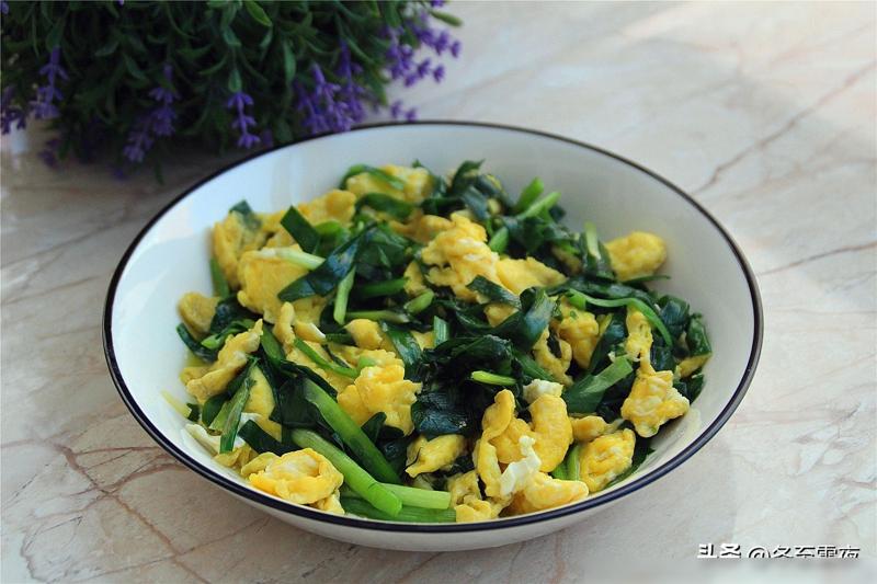 春饼最简单做法饺子皮_春饼 菜_立春吃春饼的寓意