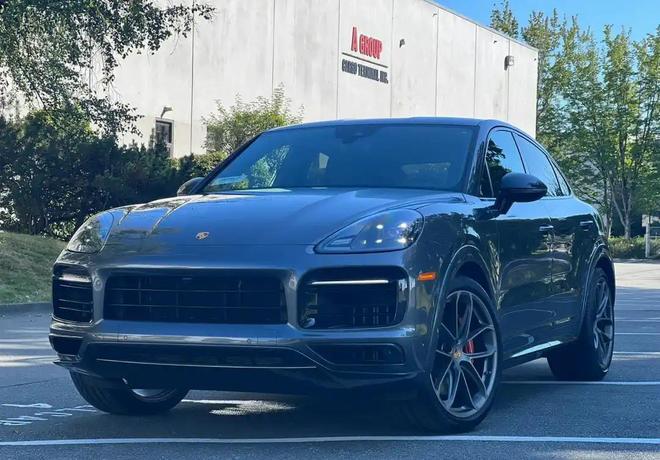 走私车识别_二手豪车避坑_黄江二手车 报价